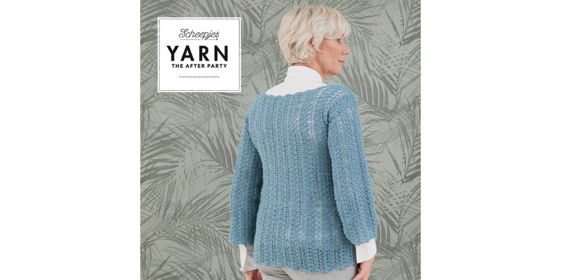 40.-Tansy-Tunic-2