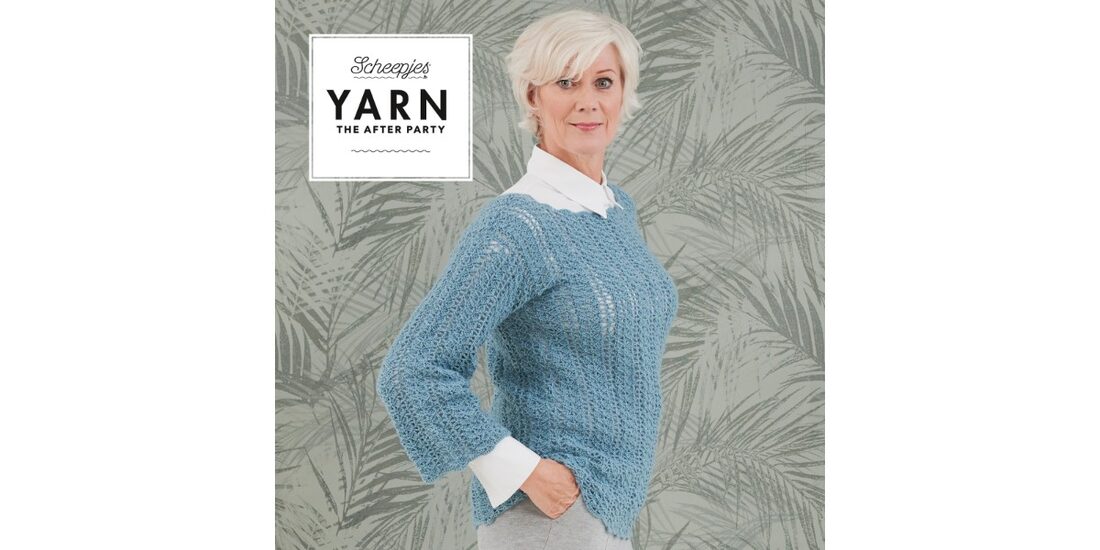 40.-Tansy-Tunic-4