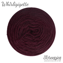 Whirligigette 1718-251