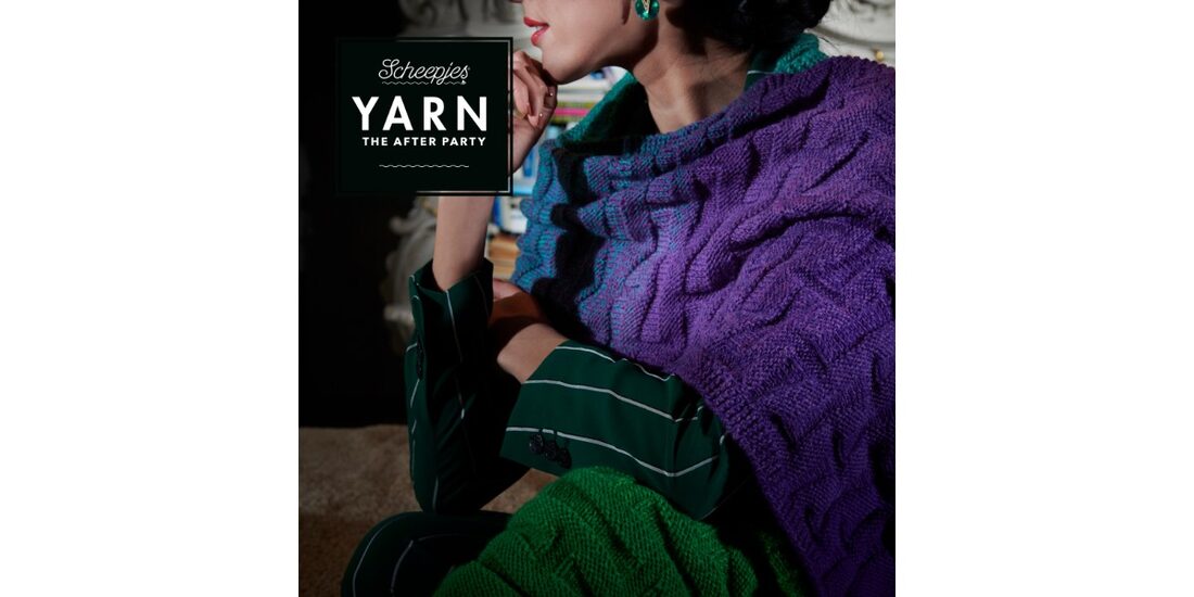 51.-Book-Lovers-Wrap-06