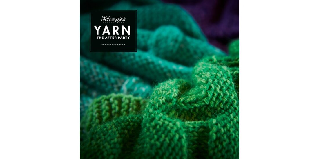 51.-Book-Lovers-Wrap-08