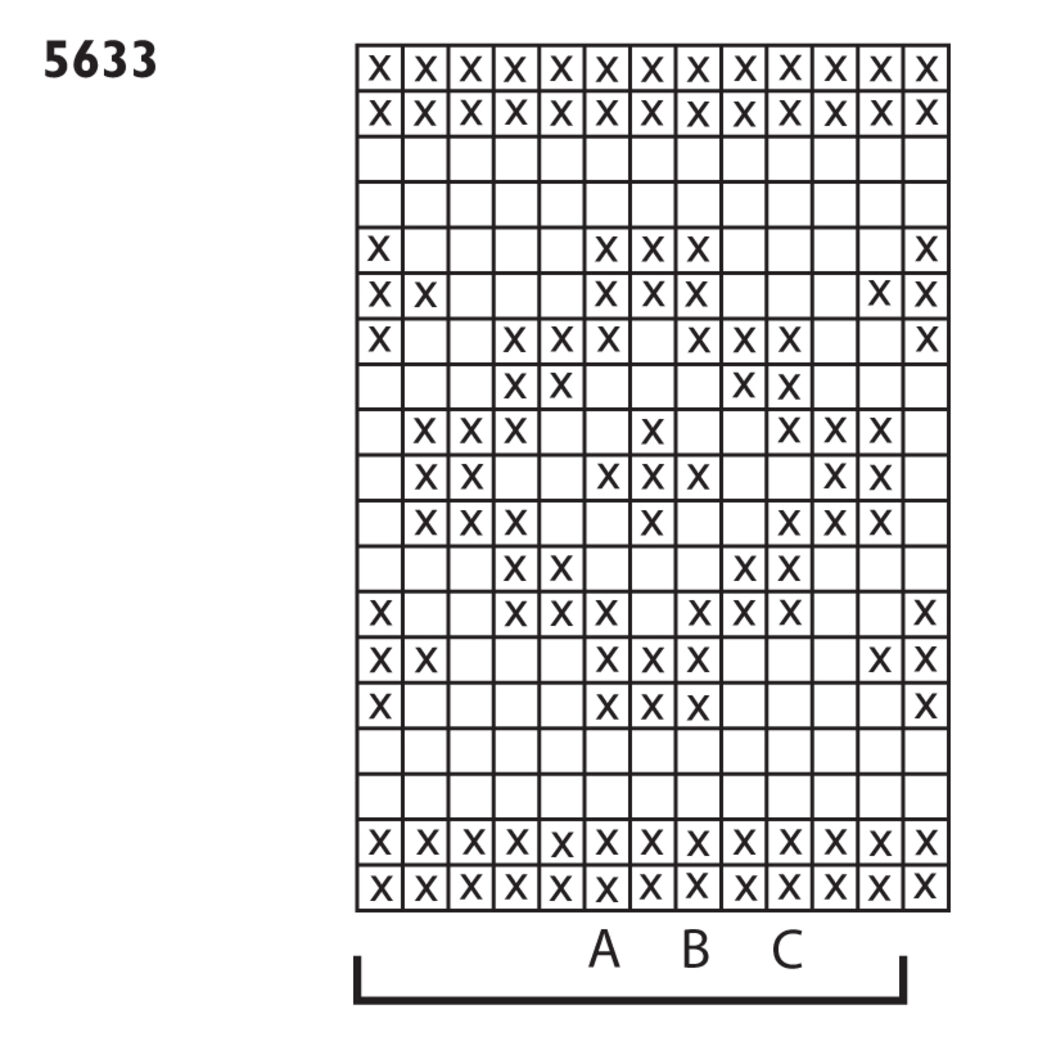 5633-2