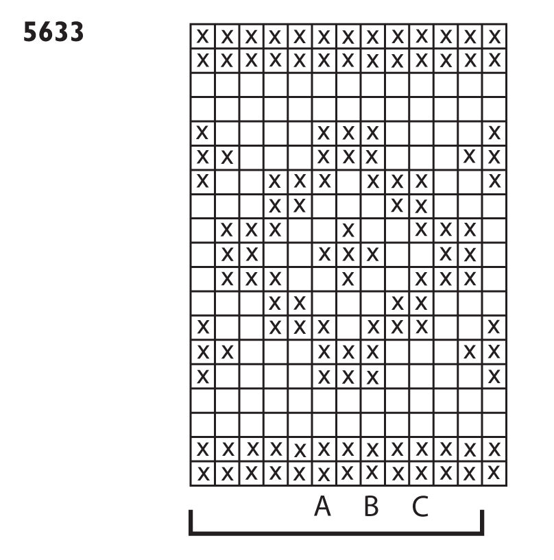 5633-2