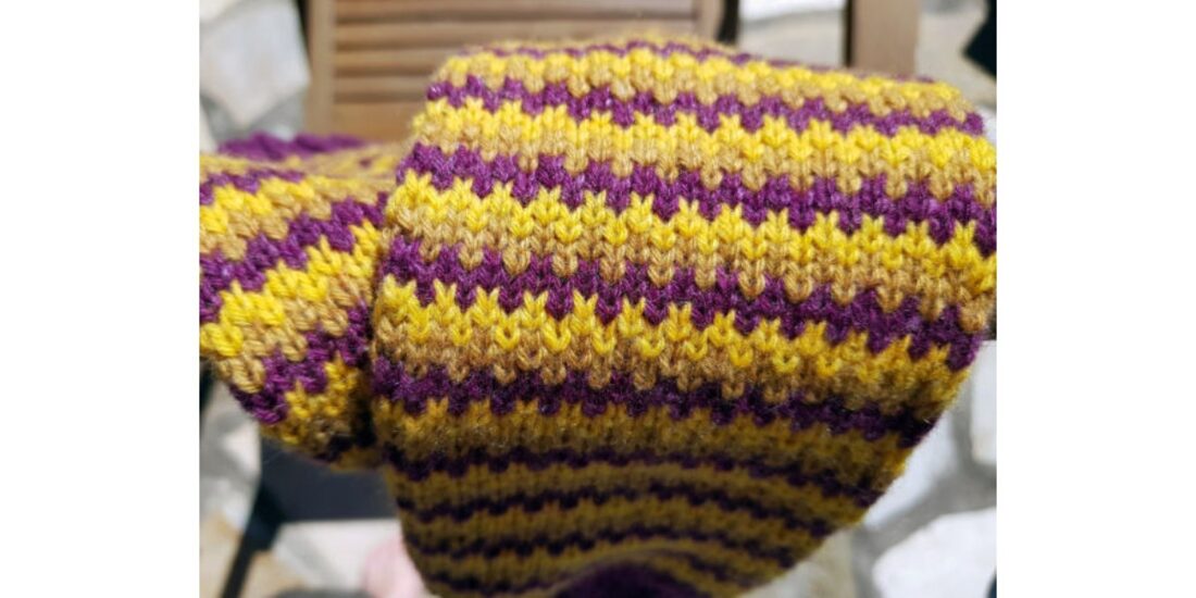 spicemarket3-600x450