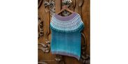 Huldra sweater_crochet pattern by Lilla Bjorn_3bb