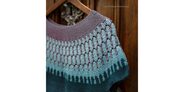 Huldra sweater_crochet pattern by Lilla Bjorn_4bb_small