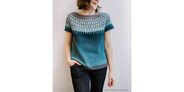Huldra sweater_crochet pattern by Lilla Bjorn_10bb_small