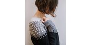 Huldra sweater_crochet pattern by Lilla Bjorn_8bb_small