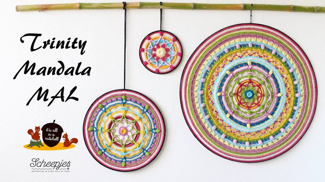 Trinity-Mandalas-1