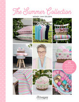 WHC_thesummercollection_COVER_def