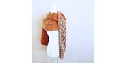 Duo Shawl13