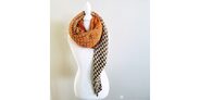 Duo Shawl3