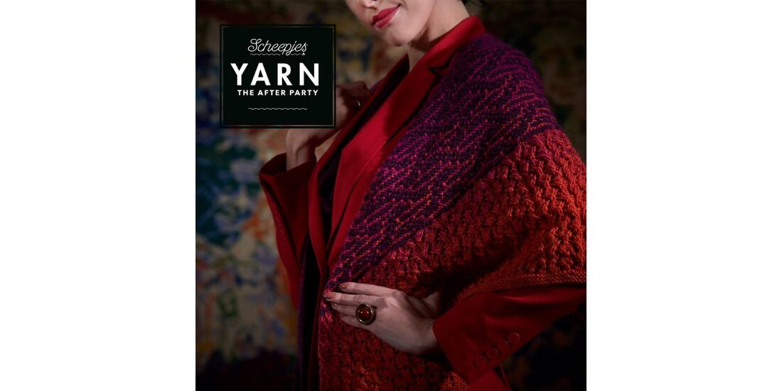 52-Eastern-Sunset-Shawl-03