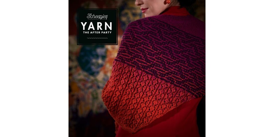 52-Eastern-Sunset-Shawl-04