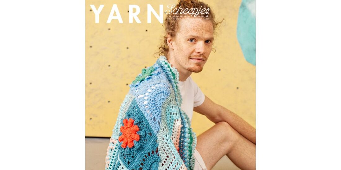 V.Chapallaz_YRN__MG_6666_square_WEB