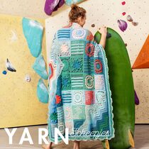 YARN7 Surftime Blanket2