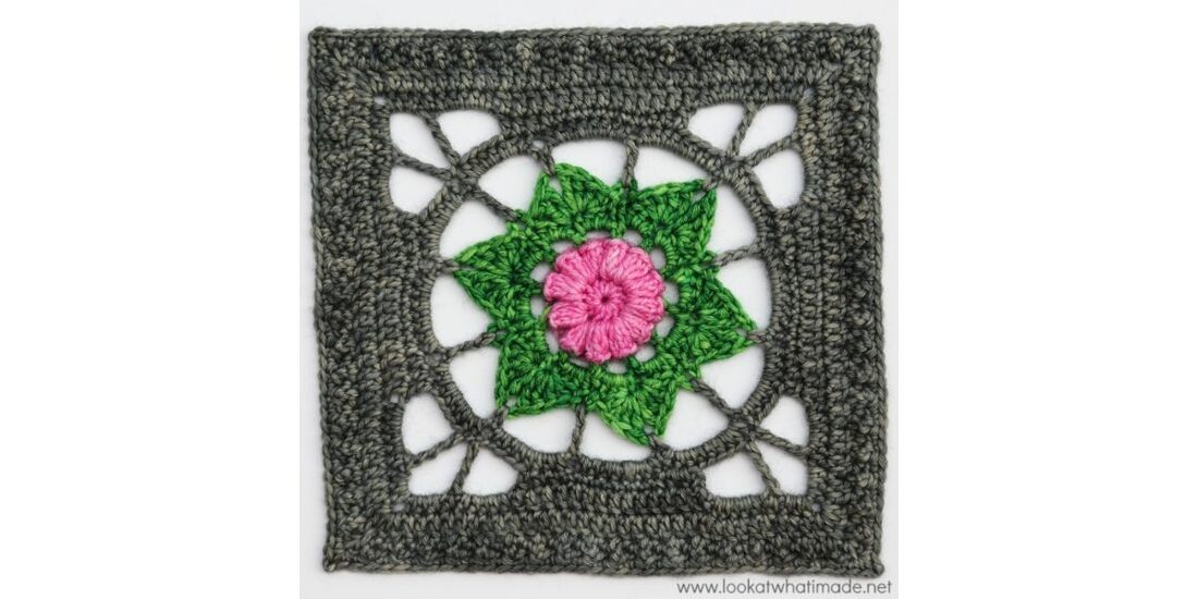 Lookatwhatimade-Jeanette-Square-Prickly-Pear