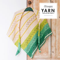 Forest-Valley-Shawl-01