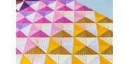 Origami_blanket_12