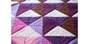 origami_5