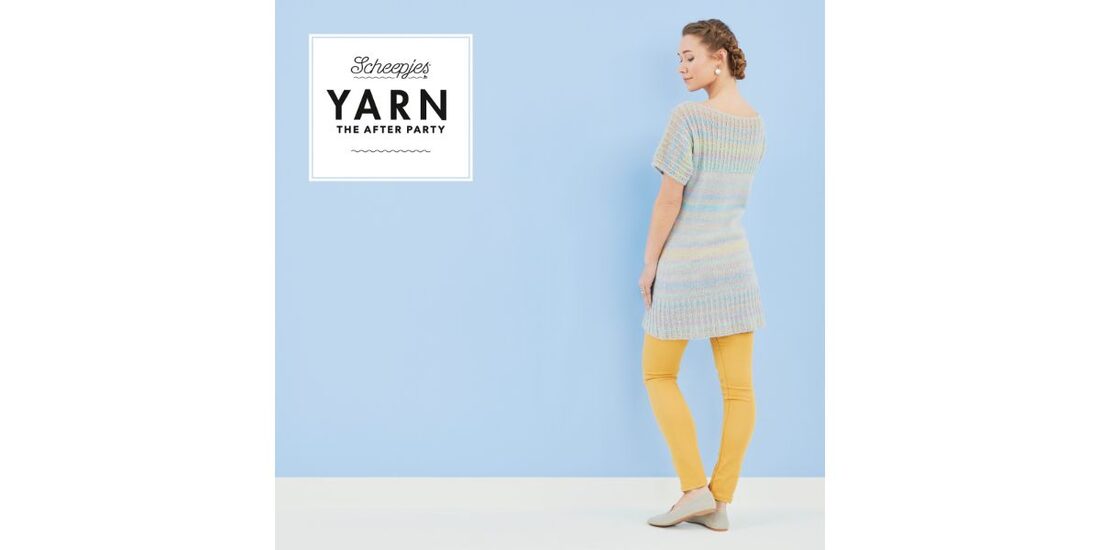 43.-Pegasus-Tunic-7