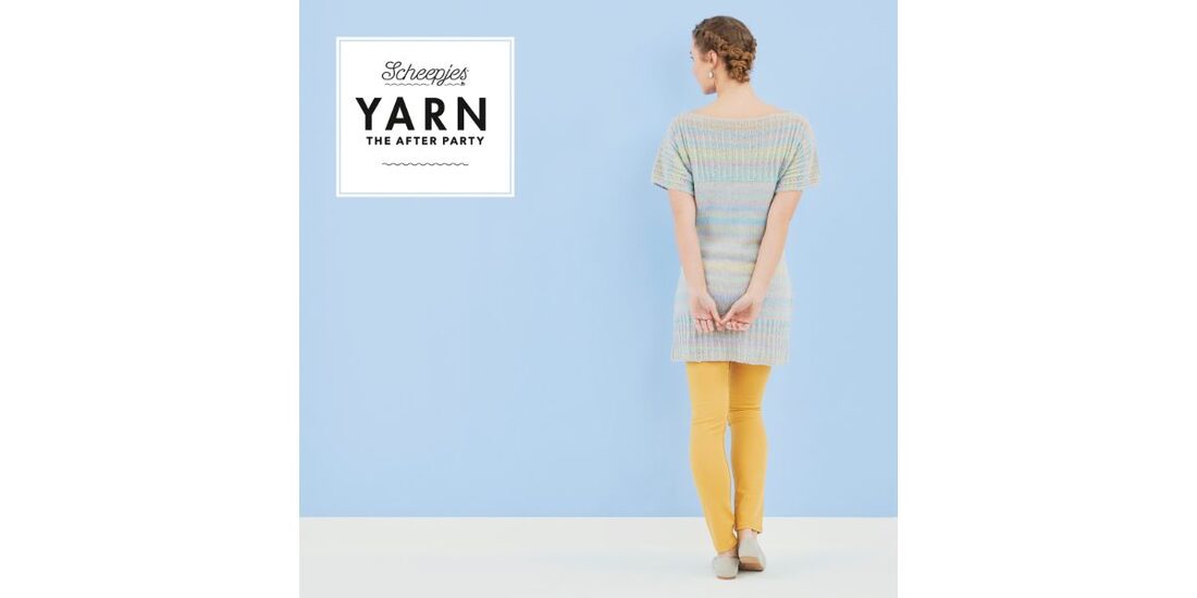 43.-Pegasus-Tunic-8