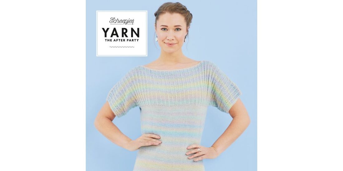 43.-Pegasus-Tunic-1