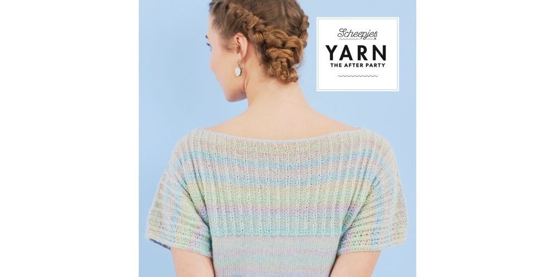43.-Pegasus-Tunic-3