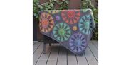 Stained Glass Wonder Blanket_8_small