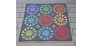 Stained Glass Wonder Blanket_10_small