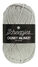 1203 Pale Grey