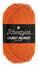 1711 Deep Orange