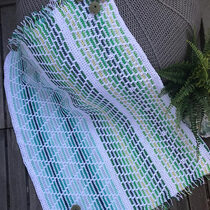 2018-07-16 Sea Breeze blanket 3