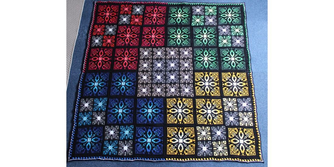 2019-01-30 Tibet Tiles 3