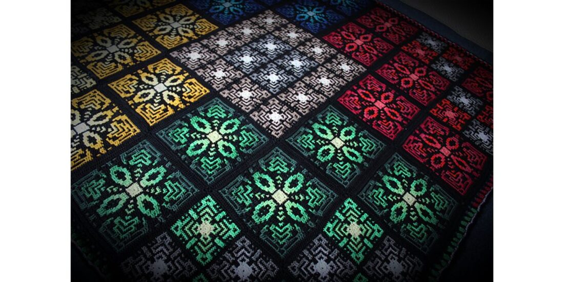 2019-01-30 Tibet Tiles 1