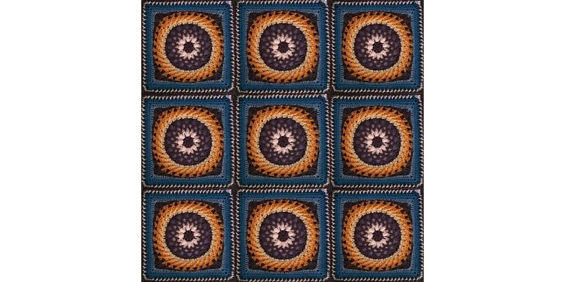 2018-07-11 Solstice Square 2