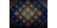 2018-06-04 Medina Mosaic Tiles 2