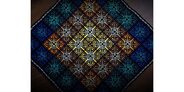 2018-06-04 Medina Mosaic Tiles 2