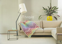 prism blanket4-WEB