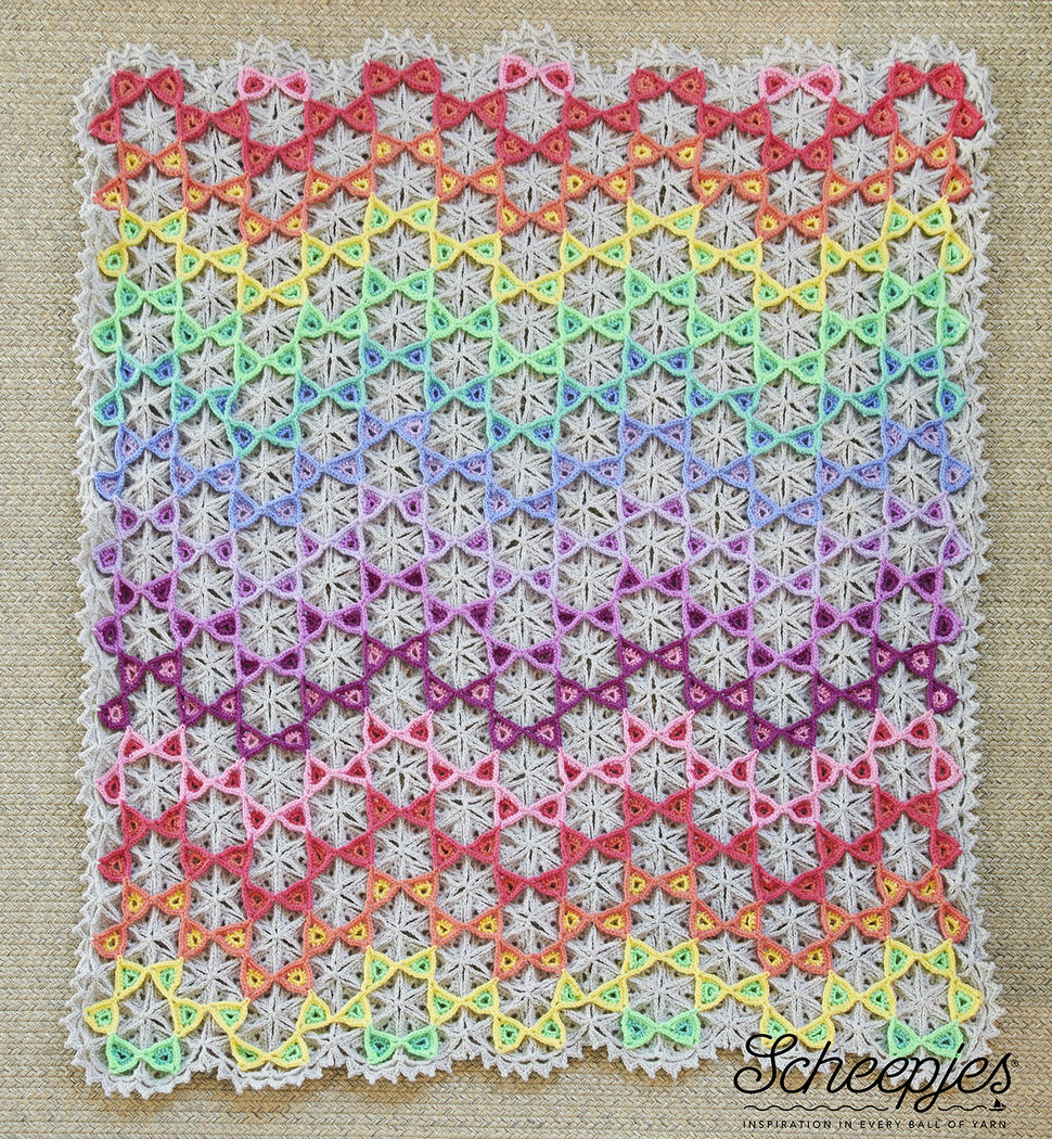 prism blanket2-WEB