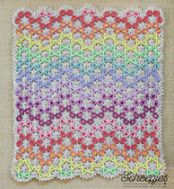 prism blanket2-WEB