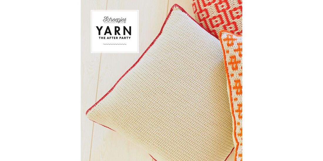 46.Electric Dreams Cushion 02