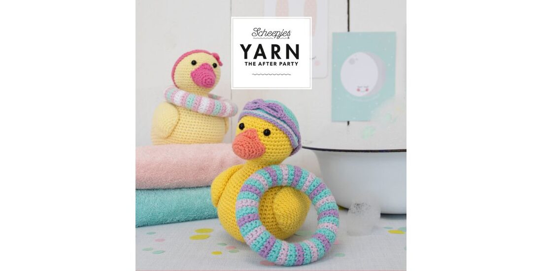 57-Duck-image-3