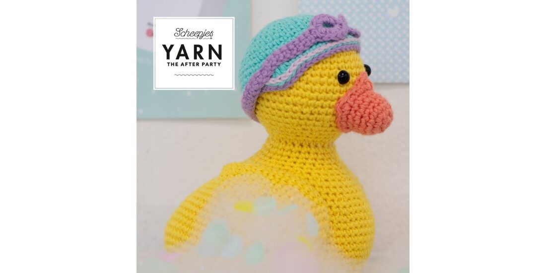 57-Duck-image-7
