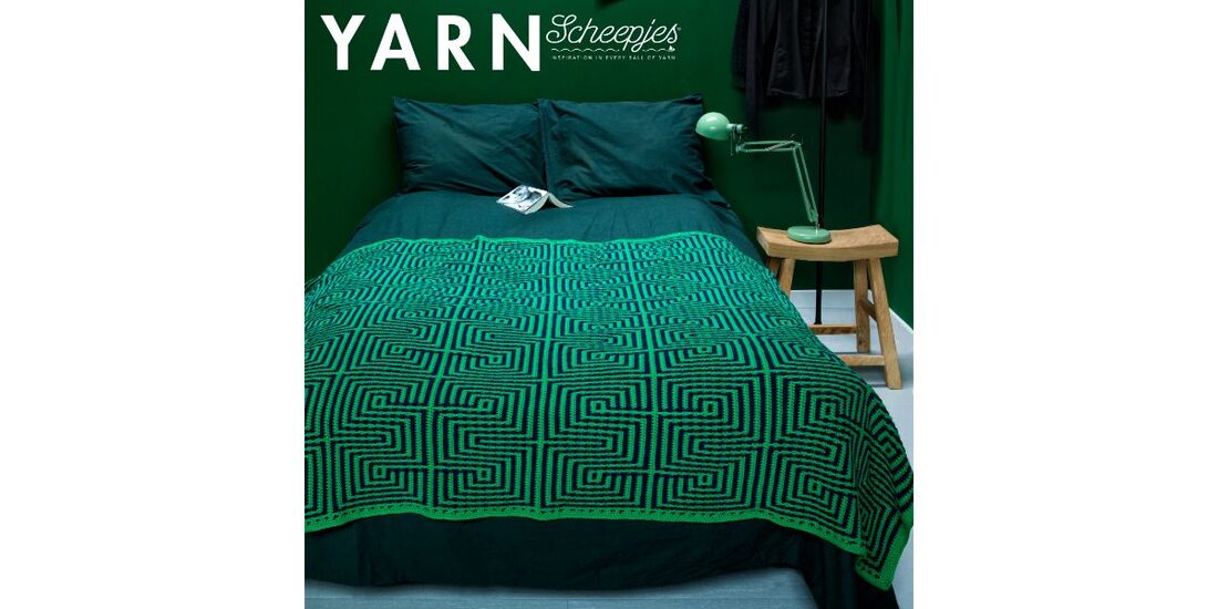 A.V.Chapllaz_Yarn__A3A9175_B kopiëren