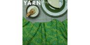 A.V.Chapllaz_Yarn__A3A9157