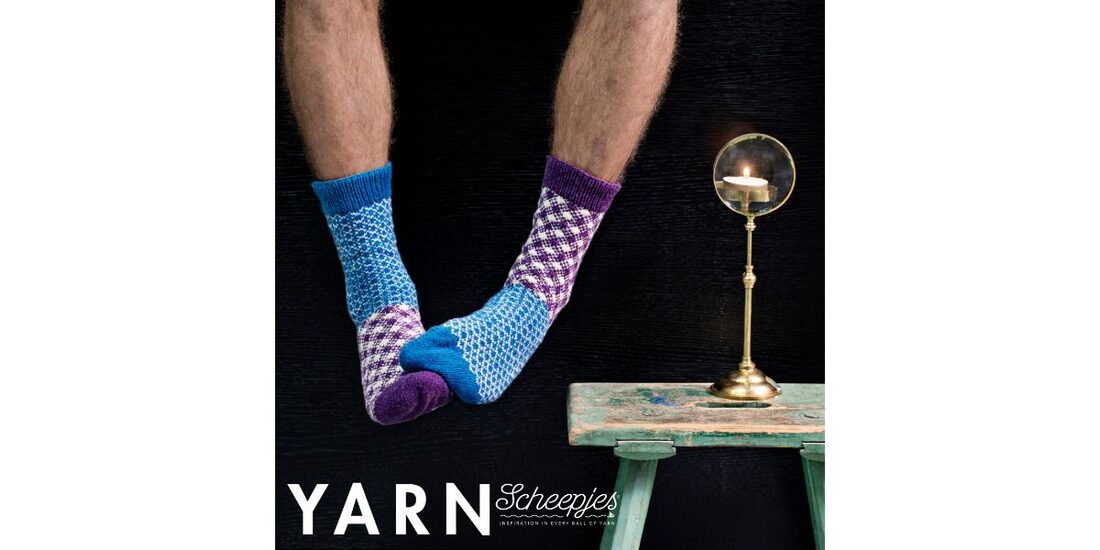 A.V.Chapllaz_Yarn__A3A9117