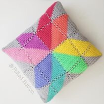 PrismPillowFeatured3_900x