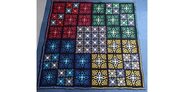 2019-01-30 Tibet Tiles 3