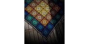 2018-06-04 Medina Mosaic Tiles 5